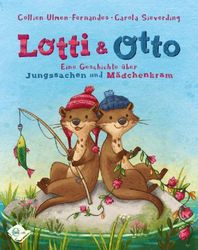 Lotti und Otto
