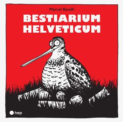 Bestiarium Helveticum