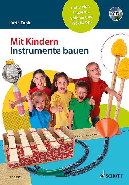 mit-kindern-instrumente-bauen-chinderbuechlade-f-rs-leben-gern-lesen