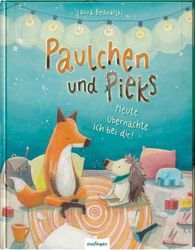 Paulchen & Pieks