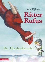 Ritter Rufus
