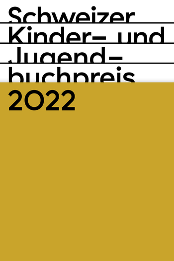 Preisträgerin 2022