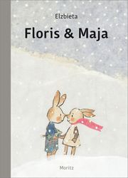 Floris & Maja