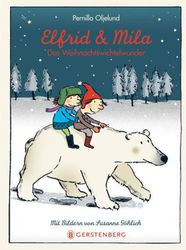 Elfrid & Mila